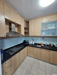 Fernwood Towers (D15), Condominium #503161431